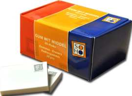 Gum wit
