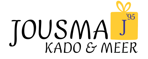 Primera Jousma