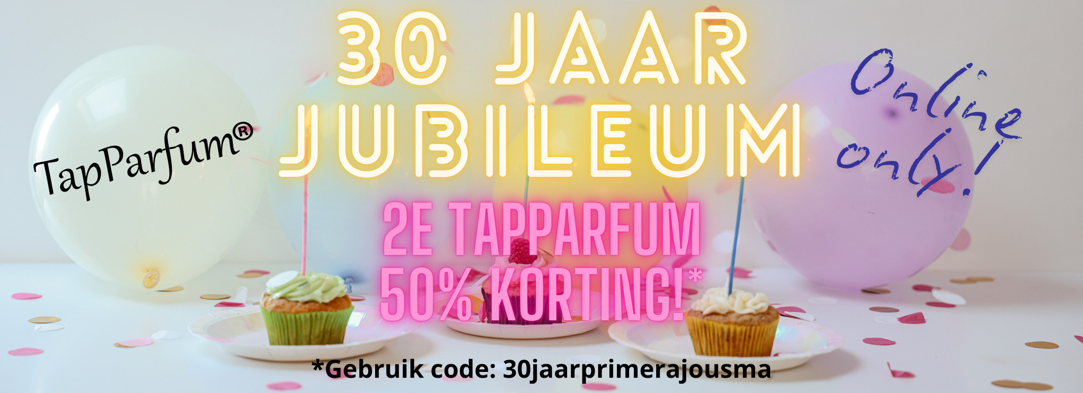 Jubileum