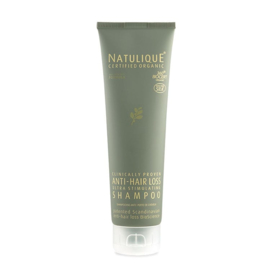 Natulique Anti Hair Loss shampoo