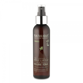 Root lifter volume tonic