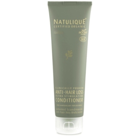 Natulique anti Hair loss conditioner