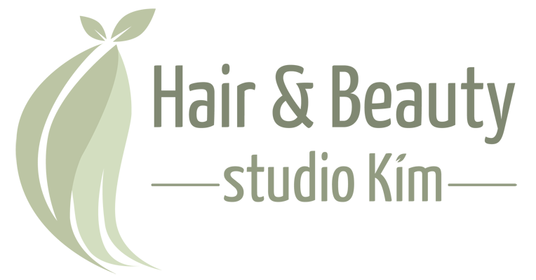 Hair & Beauty Studio Kim