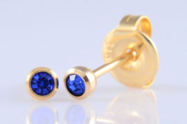 Schietoorbellen (MK) 3mm