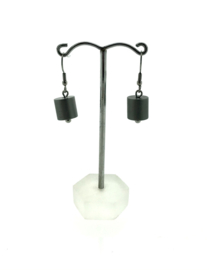 MOOI oorhangers cilinder