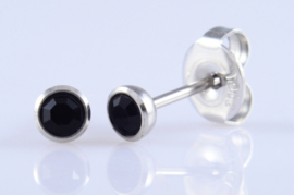 Schietoorbellen  (MK) 4 mm