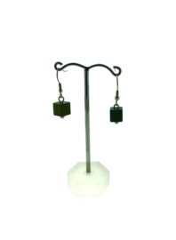 Oorhangers vierkant