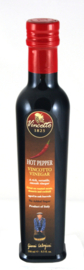 BIO Agave Siroop