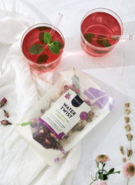Pineut Navulverpakking Roos Bergthee Hibiscus