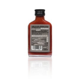 Regional Co Vegano Mix