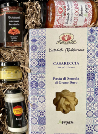 Pasta Pakket Klein