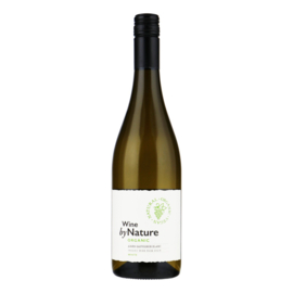 Wijn Rosé Wine By Nature BIO Tempranillo (Spanje)