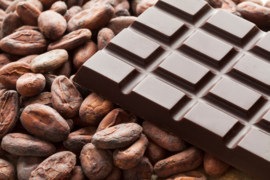 CHOCOLADE
