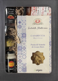 Pasta Pakket Klein