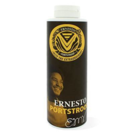 Vegan Ernesto Port Stroop 500 ml.