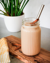 BARÚ Vanille Chai Latte (12 koppen)