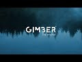 Gimber Drink Nr 2 BRUT 700 ml. (25 glazen) (Gember)