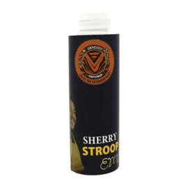 Vegan Ernesto Pedro Sherry Stroop 500 ml.