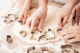 BAKSELS