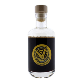 Vegan Ernesto Port Stroop 200 ml.