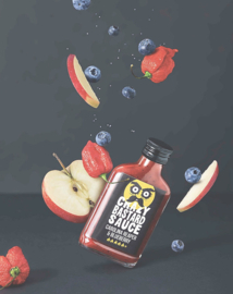 Regional Co Vegano Mix