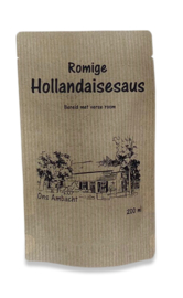 Asperge Dunschiller