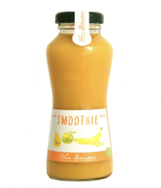 100% Fruit Smoothie Geel