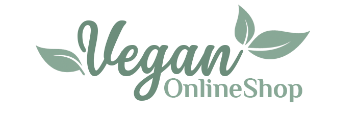 Veganonlineshop.nl