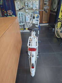 Cortina U4