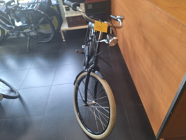 Cotina U4