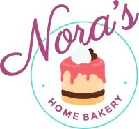 NorasHomeBakery