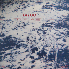 Yazoo – You And Me Both (1983) (SYNTH WAVE)