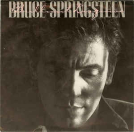 Bruce Springsteen – Brilliant Disguise (1987)