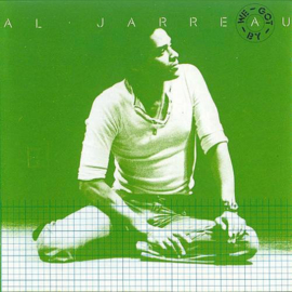 Al Jarreau – We Got By