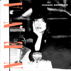 Nena – Wunder Gescheh'n (1989)