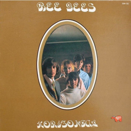60'S (LP)