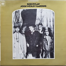 60'S (LP)