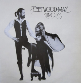 Fleetwood Mac – Rumours (1979)