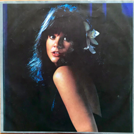 Linda Ronstadt – Simple Dreams (1977)