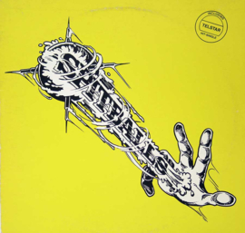 Spitballs - Telstar (1978) (INSTRUMENTAL)