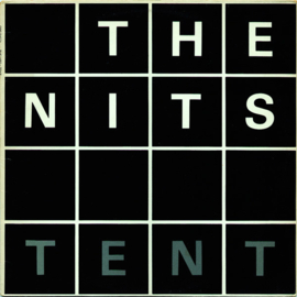 The Nits – Tent (1979) (DUTCH)