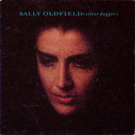 Sally Oldfield – Silver Dagger (1987)