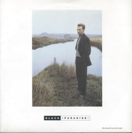 Black – Paradise (1987)