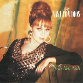 Vaya Con Dios – Nah Neh Nah (1990)