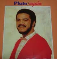 Pluto – Again (1982) (REGGAE)