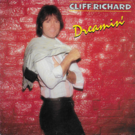 Cliff Richard – Dreamin' (1980)