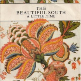 The Beautiful South – A Little Time (1990)