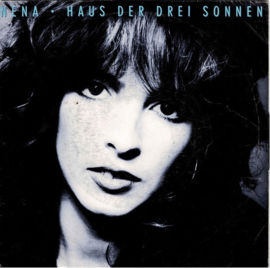 Nena – Haus Der Drei Sonnen (1985)