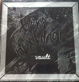 Boys Next Door – Vault (1989)