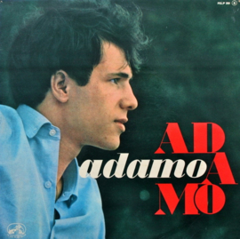 Adamo – Adamo (1964)